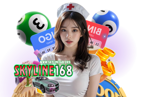 skyline 369