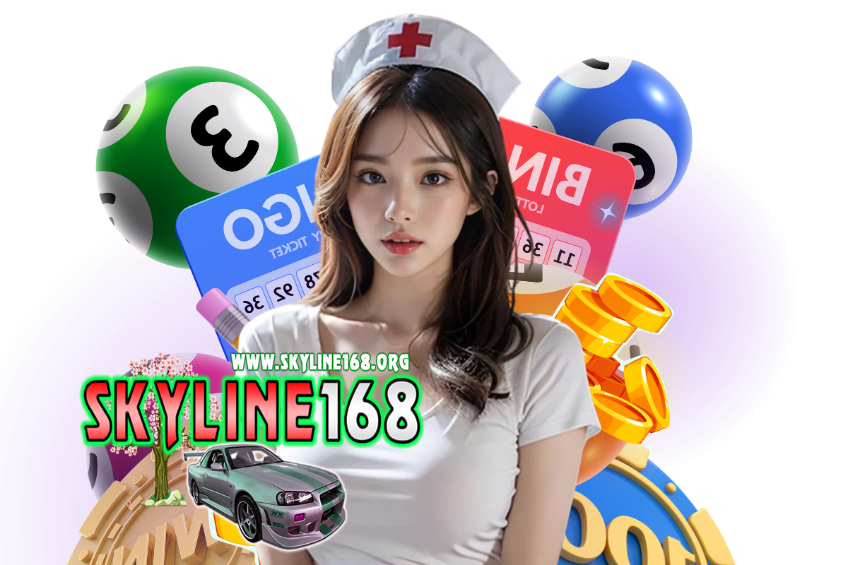 skyline 369