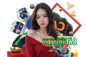 นักพนันมือใหม่